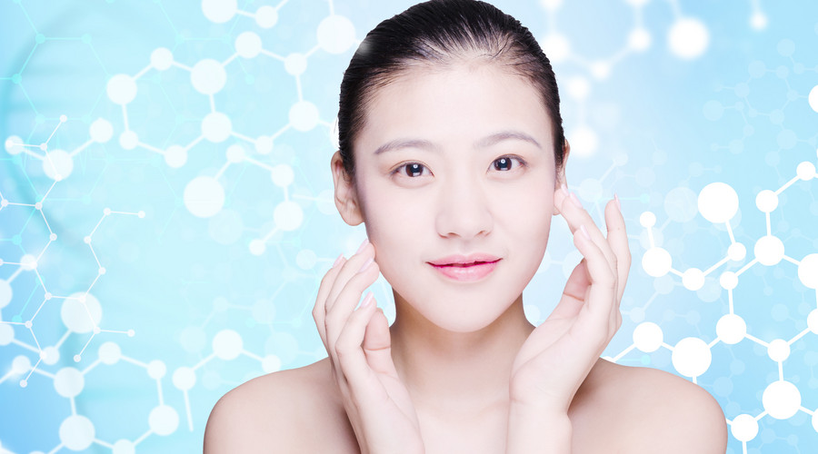 1534750120642013.jpg 1.jpg