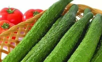 1538102619321496.jpg 1.jpg