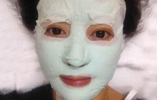 1542789770396501.jpg 1.jpg