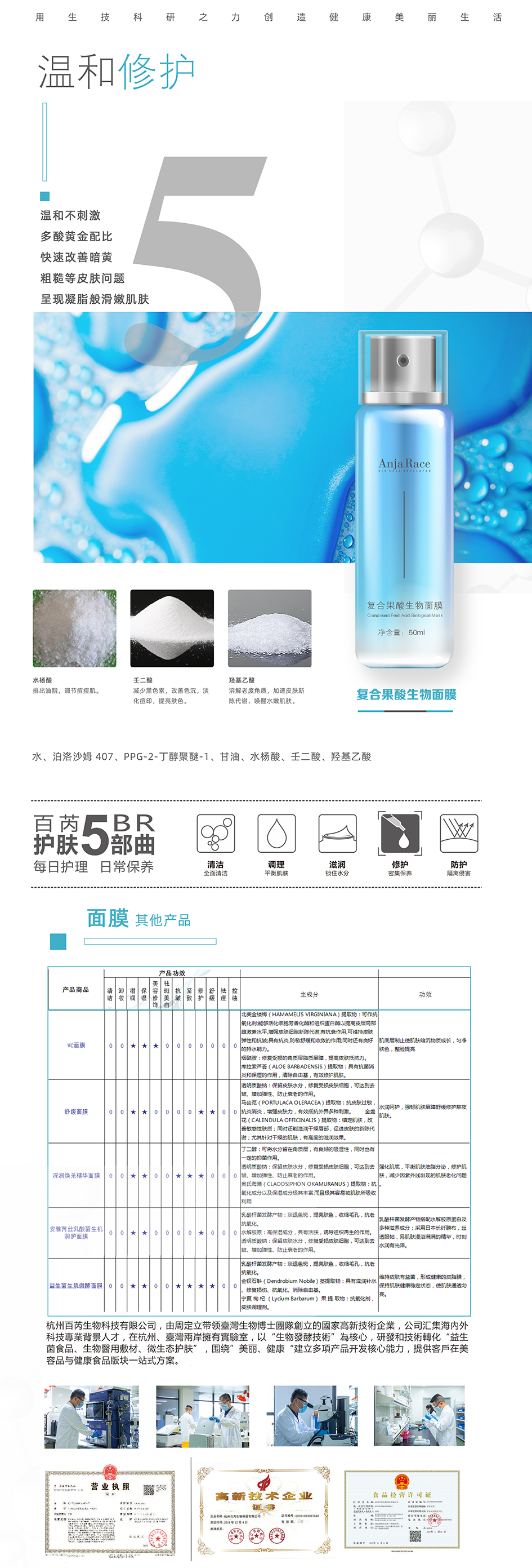 1614841687126543.png 化妆品3255-5.png