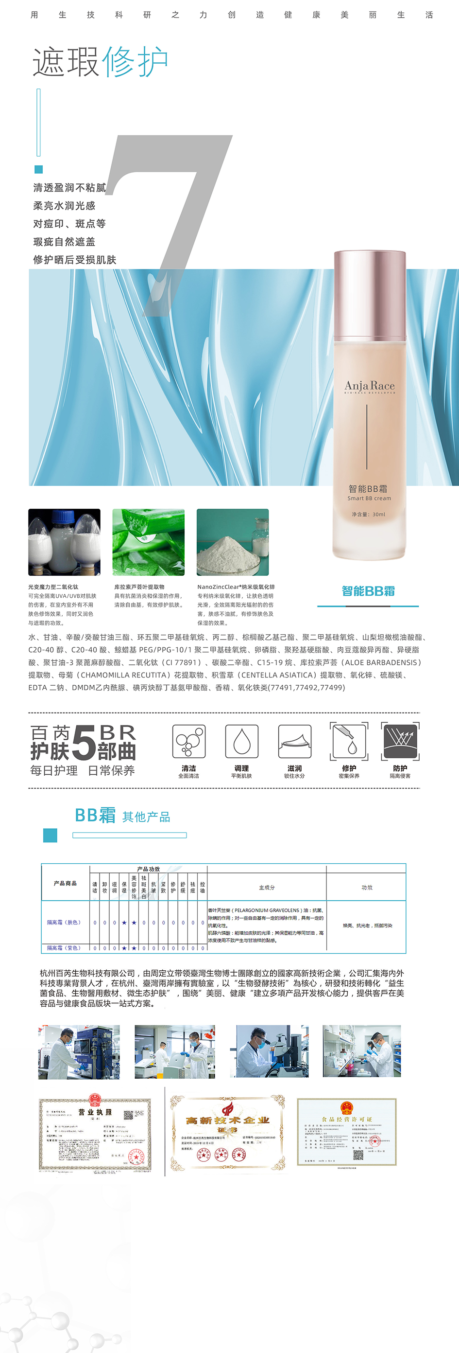 1614841835160864.png 化妆品3255-7.png