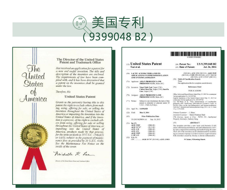 1683614330220988.jpg 1683614312180314.jpg