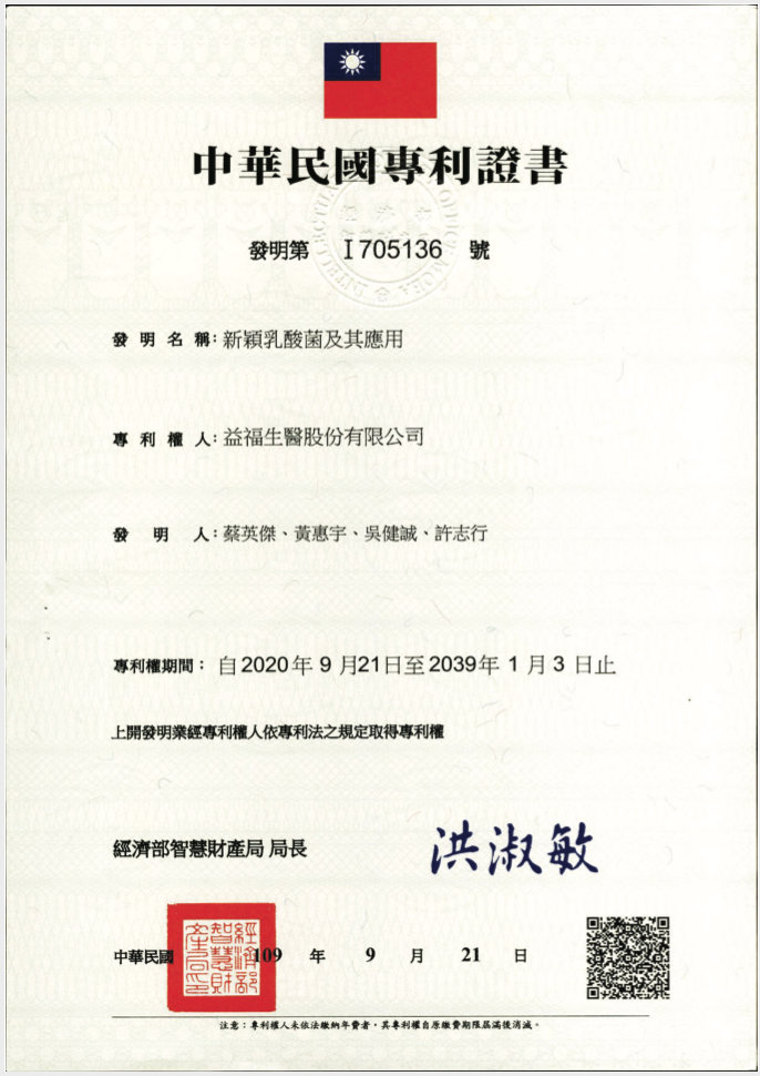 1683614815116082.jpg 3f55a98a-704c-46bc-9f8f-dd2be872498c-11582623.jpg